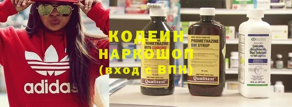 молекула духа Белоозёрский