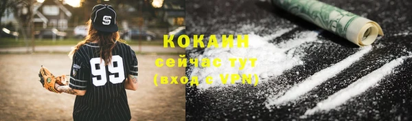 стаф Балахна