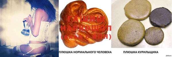 стаф Балахна